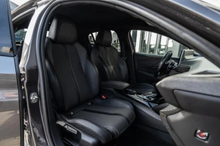 Peugeot 208 – thumbnail 14