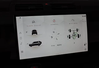 Land Rover Defender – thumbnail 28