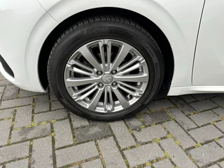 Peugeot 208 – thumbnail 32