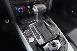 Audi A5 – thumbnail 31