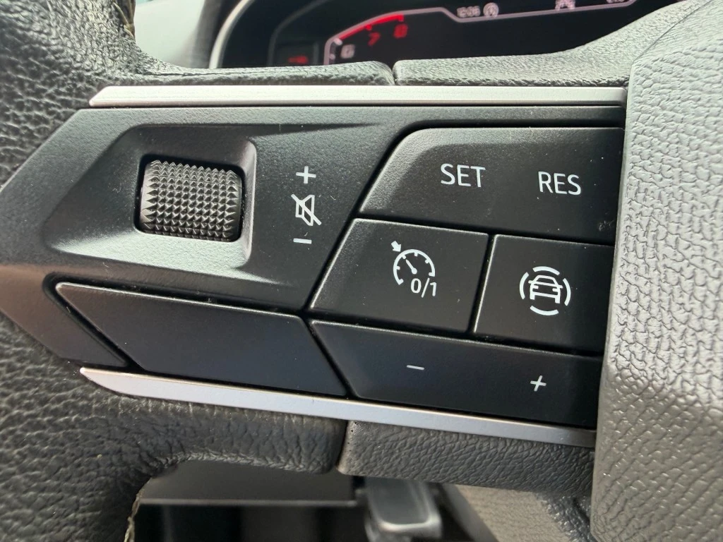 SEAT Ibiza – foto 21