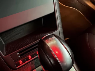 Volkswagen Tiguan – thumbnail 52