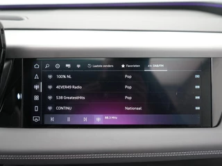 Audi Q6 e-tron – thumbnail 50
