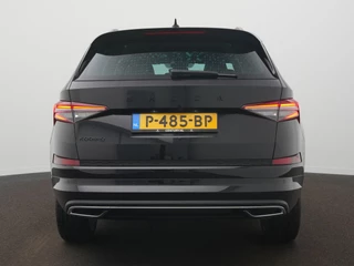 Škoda Kodiaq – thumbnail 5