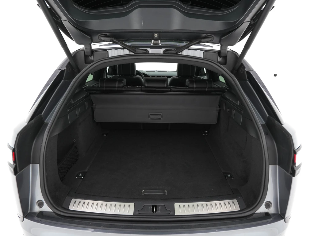 Land Rover Range Rover Velar – foto 12