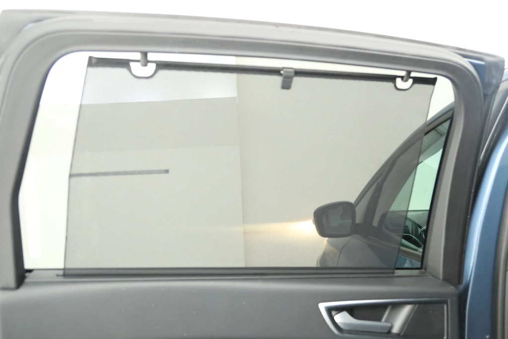 Ford S-Max – foto 44