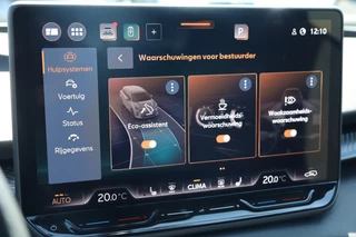 CUPRA Terramar – thumbnail 39