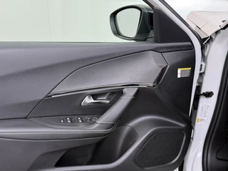 Peugeot e-2008 – thumbnail 34