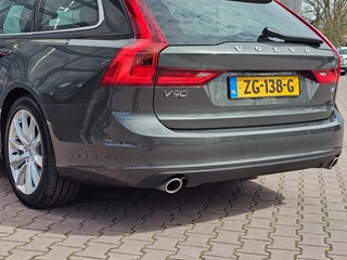Volvo V90 – thumbnail 5