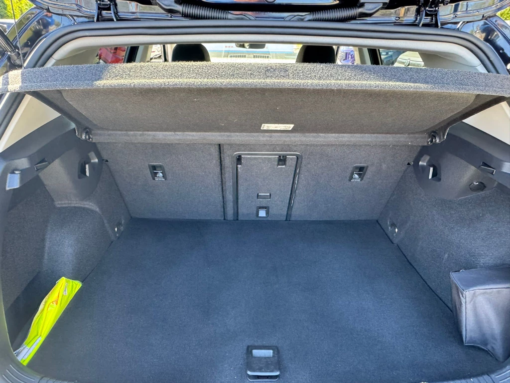 Volkswagen Golf – foto 19