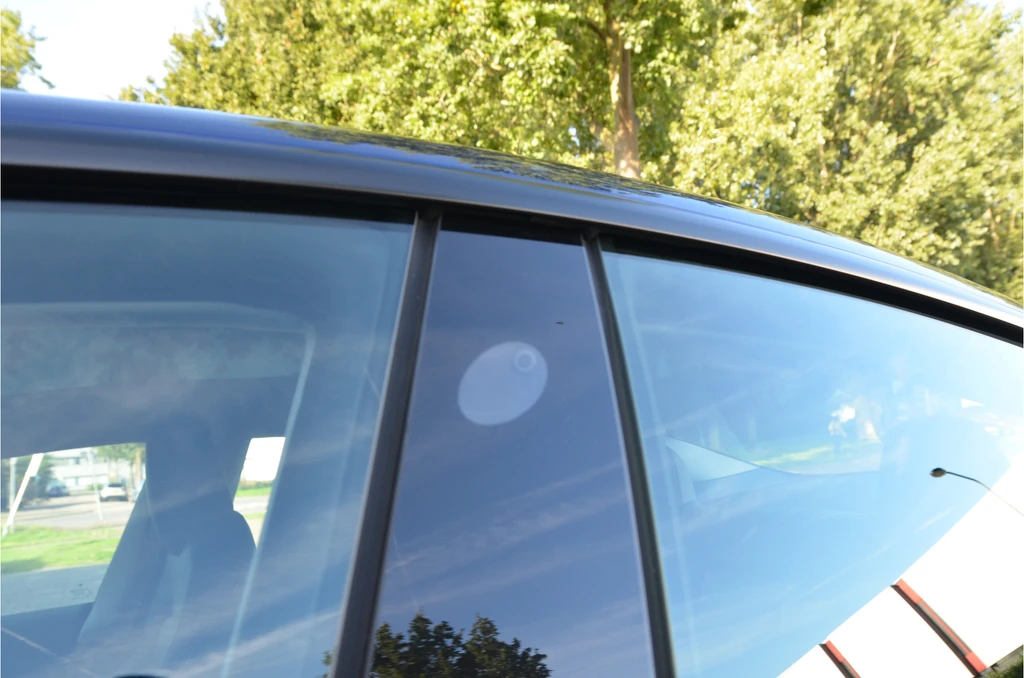Tesla Model 3 – foto 32