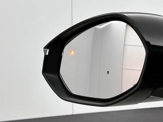Citroën C5 Aircross – thumbnail 26