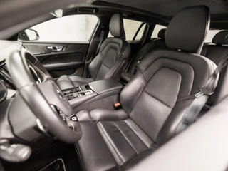 Volvo V60 – thumbnail 16