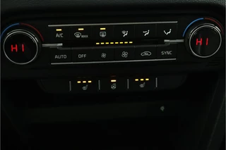 Kia Ceed Sportswagon – thumbnail 30