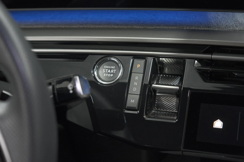 Peugeot 3008 – foto 35