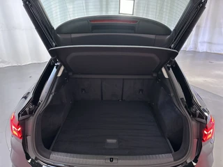 Audi Q3 – thumbnail 12