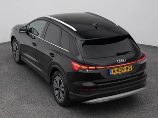 Audi Q4 e-tron – thumbnail 6