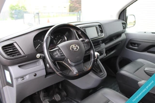 Toyota ProAce – thumbnail 32