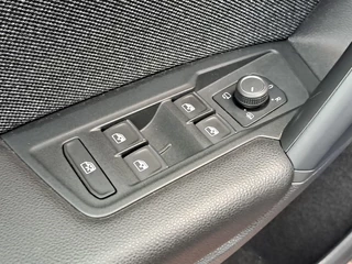 SEAT Tarraco – thumbnail 48