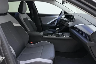 Opel Astra – thumbnail 11