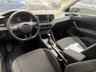 Volkswagen Polo – thumbnail 16