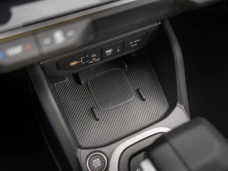 Kia K4 – thumbnail 24