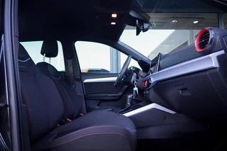 SEAT Arona – thumbnail 30