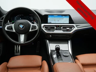 BMW 4 Serie – thumbnail 26