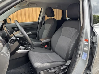 Suzuki Vitara – thumbnail 10