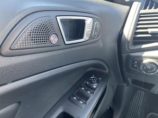 Ford EcoSport – thumbnail 25