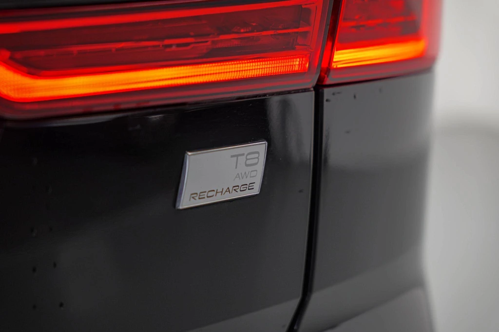 Volvo XC60 – foto 33