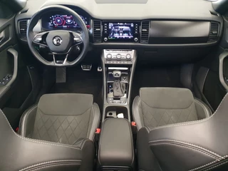 Škoda Kodiaq – thumbnail 8
