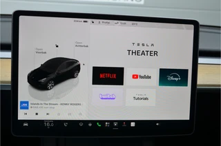 Tesla Model Y – thumbnail 25