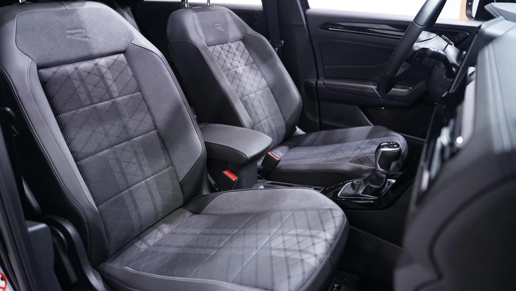 Volkswagen T-Roc – foto 45