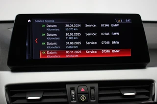BMW X1 – thumbnail 27