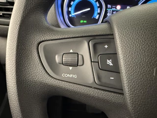 Toyota ProAce – thumbnail 23
