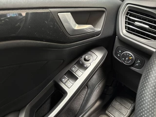 Ford Focus – thumbnail 19