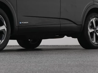 Nissan QASHQAI – thumbnail 37