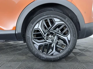 Citroën C4 – thumbnail 27