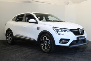 Renault Arkana – thumbnail 5