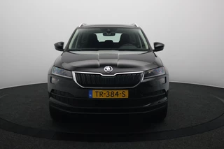 Škoda Karoq – thumbnail 8