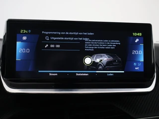 Peugeot e-2008 – thumbnail 51