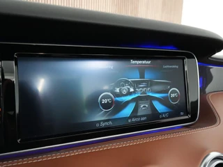 Mercedes-Benz S-Klasse – thumbnail 44