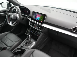 SEAT Tarraco – thumbnail 14