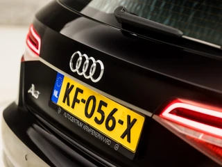 Audi A3 – thumbnail 33