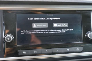 SEAT Ateca – thumbnail 27