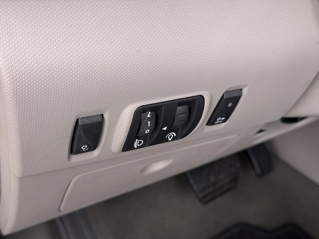 Renault ZOE – foto 28