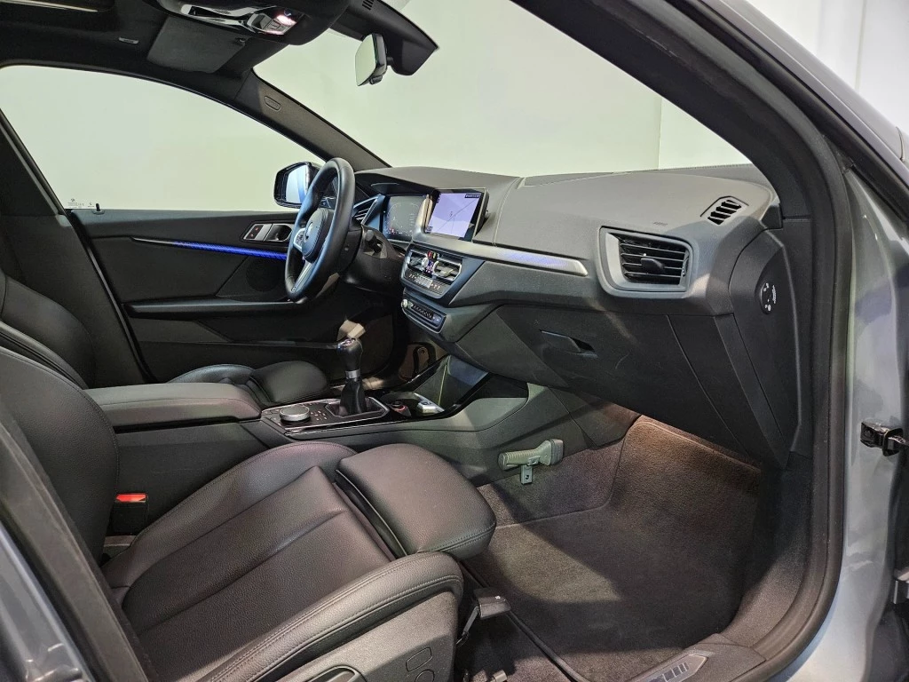 BMW 2 Serie – foto 17