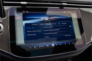 Mercedes-Benz E-Klasse – thumbnail 58