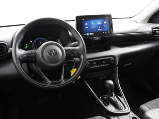 Toyota Yaris – thumbnail 10